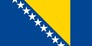 BOSNIA